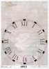 zegar, cyferblat, tarcza zegarowa, nuty, partytura, tło, R750, clock, numeral, clock face, notes, score, background, Uhr, Ziffern, Zifferblatt, Noten, Partitur, Hintergrund, reloj, numeral, esfera del reloj, notas, partitura, fondo